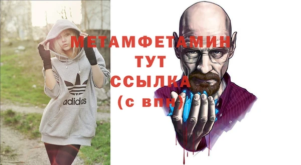 2c-b Ельня