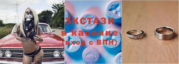 дмт Дмитровск