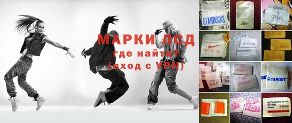 сатива Дмитриев