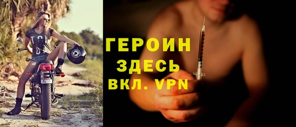 дмт Дмитровск