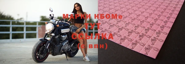 гидра Гусь-Хрустальный