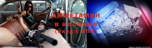 сатива Дмитриев