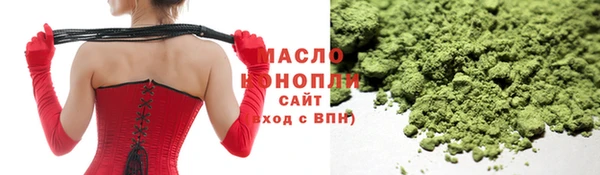 сатива Дмитриев