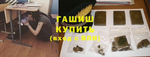 сатива Дмитриев
