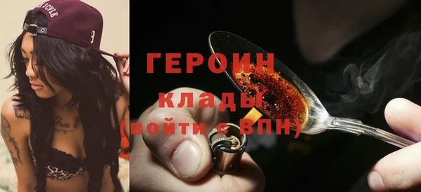 винт Дмитров
