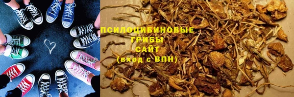 винт Дмитров