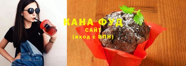 сатива Дмитриев